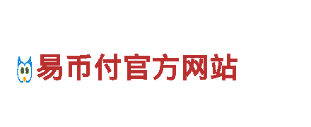 6566体育app手机版-可靠的能源发电企业
